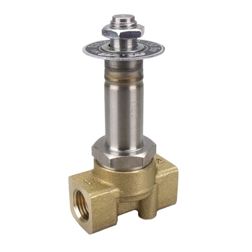 Productafbeelding D263DVN